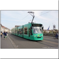 2014-09-15 6 Mittlere Bruecke 306.jpg
